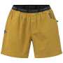 Talla: L / Color: amarillo