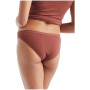 Bragas de mujer Icebreaker Siren Bikini