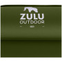 Almohadilla hinchable Zulu Buddy