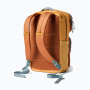 Mochila Cotopaxi Tasra 16L Daypack