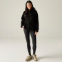 Sudadera de mujer Regatta Roswind WR Fleece