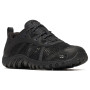 Calzado de mujer Merrell Maipo 3 Aerosport W