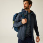 Chaqueta de hombre Regatta Everet