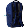 Mochila de hombre The North Face Jester
