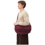 Bolsa de hombro Aevor Slouchy Bag
