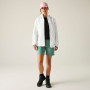 Chaqueta de mujer Regatta Hamara IV