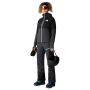 Pantalones de mujer The North Face W Dawn Turn Warm Pant