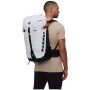 Mochila de senderismo Mammut Trion 38