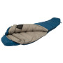 Saco de dormir de plumón Yate ANSERIS 900 - L