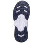 Calzado para niños Hi-Tec Koris Jrb