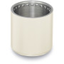 Termo Klean Kanteen TKPro 16oz 0,5 l