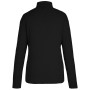 Sudadera funcional de mujer Dare 2b Glamorize III Midlayer