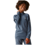 Sudadera para niños Dare 2b Consist II Core Stretch