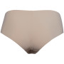 Bragas de mujer Under Armour PS Hipster 3Pack