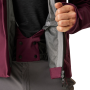 Chaqueta de hombre Dare 2b Roving III Jacket