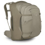 Color: beige