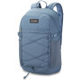Mochila Dakine Wndr Pack 25L azul Vintage Blue