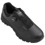 Zapatillas de ciclismo R2 Fortex