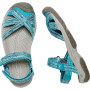 Sandalias de mujer Keen Bali Strap W