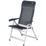 Silla Crespo AL-237 Compact