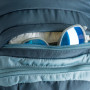 Mochila Osprey Tropos 32