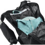 Mochila Salomon Agile 12 Set