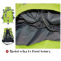 Mochila Husky Stingy 28 l