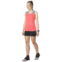 Camiseta sin mangas para mujer Dynafit Alpine Pro W Tank