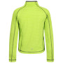 Sudadera para niños Regatta Berley