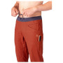 Pantalones de hombre Rafiki Grip Lt
