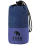 Toalla Zulu Comfort 40x80 cm