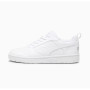 Calzado Puma Rebound v6 Low