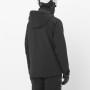 Chaqueta de hombre Salomon Brilliant 2.0 Jacket M