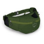 Riñonera Osprey Savu 2 2022 verde DustmossGreen