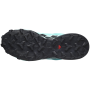 Calzado de mujer Salomon Speedcross 6 Gore-Tex