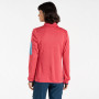 Sudadera de mujer Dare 2b W Torrek Fleece