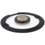 Juego de ollas Brunner Torralta Spacemaster Ø 20 cm