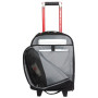 Maleta The North Face Overhead 19