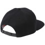 Gorra Helly Hansen Hh Brand Cap
