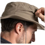 Sombrero Craghoppers NosiLife Outback Hat II