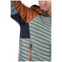 Chaqueta de plumón para hombre Hannah Mio Hoody
