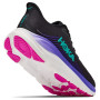 Zapatillas de carrera para mujer Hoka Clifton 11
