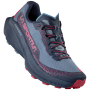 Calzado de mujer La Sportiva Prodigio 2 Woman