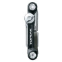 Herramientas Topeak Mini 20 Pro s pouzdrem