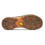 Calzado de hombre Merrell Moab Speed 2 Ltr Wp