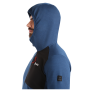Sudadera funcional de hombre Kilpi Sevelen-M