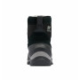 Botas de invierno para hombre Sorel Buxton Lace