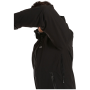 Chaqueta de hombre Kilpi Turnau-M 2024