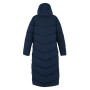 Abrigo de mujer Regatta Eloria