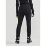 Pantalones de mujer Craft Glide Wind Tight